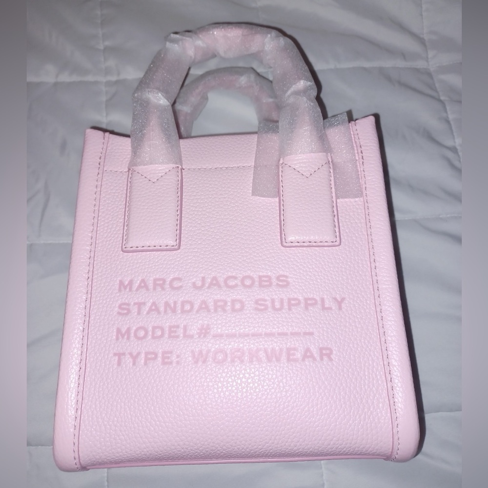 Marc Jacob’s Bag